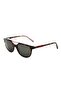 F SURF01S C E105 نظارات شمسية للأطفال