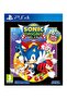 Sonic Origins Plus – PlayStation 4 (PS4)