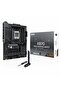 X870 Max Gaming WiFi7 DDR5 (8000MHz)OC M.2 HDMI/USB-C PCIe 5.0 AM5 ATX Anakart