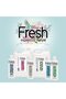 Fresh Blueberry Bloom Shampoo[Volume - 4 litre] - 2