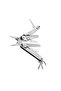 NexTool Flagship Captain | 19 in 1 EDC Multi-Functional Tool - 2