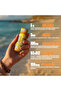 COLLAinWAY Premium Collagen Shot 77ml Mango Passion Fruit Pack of 12 - 3