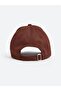 Lcw Accessories Women's Cap Hat with Lettering Embroidery (W5) - 3