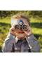 Kids Mini Sharing Binoculars Detachable & HD Focus - 3