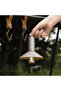 Split Camping Ambient Light 3 in 1 - 6