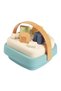 Jucarie cu sortator Smoby Shape Sorter - 5