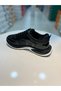 Voyager Men's Patent Leather Genuine Leather Sports Shoes - 4