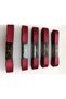 (1 Piece) Satin Ribbon 2 cm 10 Meters, Bohça Dowry Special Day Gift Decoration Ribbon - 2