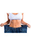 Quick Fit 15li Kapsül - 6 Kutu - 6
