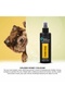 Golden Honey Cologne 200ml - 3