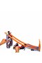 Racerverse Star Wars 2 Vehicle Track Set Hpl32 - 2