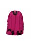 Bear &amp;   Deer Pink School Bag Bd-Cn0075 - 3