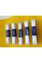 (1 Piece) Satin Ribbon 2 cm 10 Meters, Bohça Dowry Special Day Gift Decoration Ribbon - 5