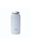 PureClear Facial Cleansing Device