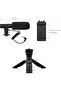 U-VLOG-5 All-in-One Smartphone Vlogging Kit - 7