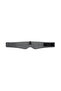 Restore Pro Sleeping Mask | 100% Light Cover, Soft Fabric, Ambient Music - 2