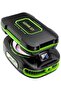 Mobile Phone Radiator – Freezing Semiconductor Phone Cooler with 3000mAh Battery, Digital D