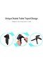 U-VLOG-5 All-in-One Smartphone Vlogging Kit - 6