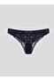 Lcw Dream Ruched Brazilian Panties (W5) - 2