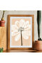 One Piece Living Room Office Decor Table Vrynt