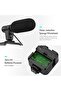 U-VLOG-5 All-in-One Smartphone Vlogging Kit - 5