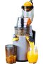 High Performance Electric Juicer for Fruits and Vegetables | 200 Watts with Large 3.55 inch C