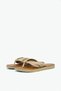 Women's Flip Flops - 2