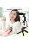 U-VLOG-5 All-in-One Smartphone Vlogging Kit - 2