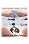 EarSight Plus Smart Visual Ear Cleaner Flexi-Otoscope - 5