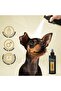 Imperial Cologne 200ml - 5
