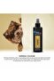 Imperial Cologne 200ml - 3