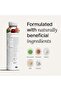 , Protein Milkshake 500ML, Strawberries & Cream, Pack of 8 - 3