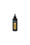 Imperial Cologne 200ml