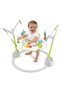 Jumper FoldAway Explore & More Fun - 5