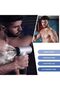 Handheld Deep Tissue Massage Gun – 6-Speed Muscle Massager for Pain Relief & Recovery - 3