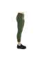 Women's Shaded Leggings Rutt103 - 3