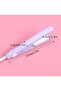 Handheld Heat Sealing Machine for Plastic Bags, Portable Snack Bag Sealer with 45-Inch Cable, - 8