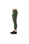 Women's Shaded Leggings Rutt103 - 2