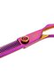 Luminosa 6.5 Inch 46T Blender [Length - 6.5 Inch] - 4