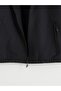 Xside Stand Collar Long Sleeve Men's Zip Sweatshirt (W5) - 2