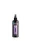 Lavender Cologne [Volume - 100ml]