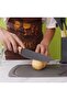 19-Piece Silicone Kitchen Utensil Set - 3