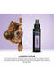 Lavender Cologne [Volume - 100ml] - 3