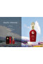 MYSTIC MELODY EDP 100ML - 3