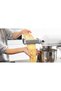 Accesoriu Paste TwistFusion 4000 Luxury - 5