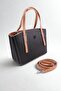 Original Just Polo Top-Rated Women's Shoulder Bags Suitable for Daily Use