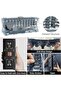 181-in-1 Electric Screwdriver Set – Cordless Mini Driver with 162 CR-V Bits - 7