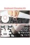 Laptop Cleaner 7 in 1 Cleaning Kit for Keyboard, Earbuds, Phone, PC Monitor, Camera, Watch In - 5