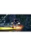 Sonic X Shadow Generations - PlayStation 5 (PS5) - 3