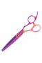 Luminosa 6.5 Inch 46T Blender [Length - 6.5 Inch] - 2